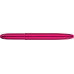 Ручка Fisher Space Pen Bullet Розовая туманность 400FF
