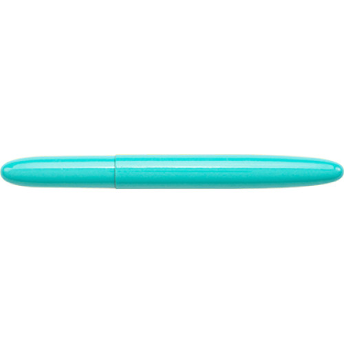 Ручка Fisher Space Pen Bullet Таїтянська блакитна 400TBL