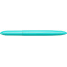Ручка Fisher Space Pen Bullet Таитянская голубая 400TBL