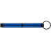 Ручка-брелок Fisher Space Pen Backpacker Синя / BP/BL