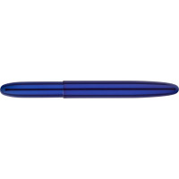 Ручка Fisher Space Pen Bullet Синій Місяць 400BB