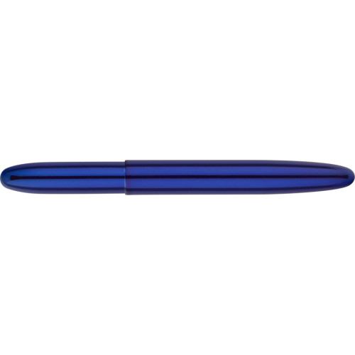 Ручка Fisher Space Pen Bullet Синяя Луна 400BB