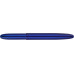 Ручка Fisher Space Pen Bullet Синій Місяць 400BB
