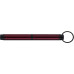 Ручка-брелок Fisher Space Pen Backpacker Красная / BP/R