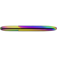 Ручка Fisher Space Pen Bullet Райдужна 400RB