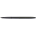 Ручка Fisher Space Pen Bullet Черная Нитрид Титана 400BTN