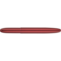 Ручка Fisher Space Pen Bullet Червона планета 400RC