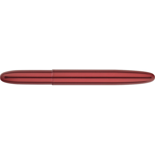 Ручка Fisher Space Pen Bullet Красная планета 400RC