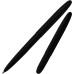 Ручка Fisher Space Pen Bullet Чорна 400B