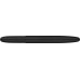 Ручка Fisher Space Pen Bullet Чорна 400B