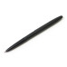 Ручка Fisher Space Pen Bullet Чорна 400B