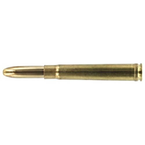 Ручка Fisher Space Pen Bullet калибр .375 Латунь 375