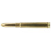 Ручка Fisher Space Pen Bullet калибр .375 Латунь 375