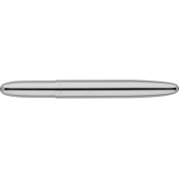 Ручка Fisher Space Pen Bullet Хром 400