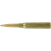 Ручка Fisher Space Pen Bullet калібр .338 Латунь 338