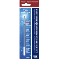 Стрижень кульковий Fisher Space Pen 1,1 мм Бургунді / SPR5 SPR5