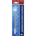 Стрижень кульковий Fisher Space Pen 1,1 мм Бургунді / SPR5 SPR5