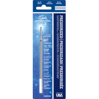 Стрижень кульковий Fisher Space Pen 1,3 мм Синій / SPR1B SPR1B