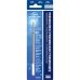 Стрижень кульковий Fisher Space Pen 1,3 мм Синій / SPR1B SPR1B