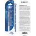 Стержень шариковый Fisher Space Pen 1,1 мм Синий / SPR1 (747609112115)