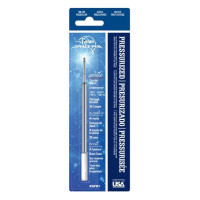Стержень шариковый Fisher Space Pen 1,1 мм Синий / SPR1 (747609112115)