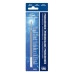 Стержень шариковый Fisher Space Pen 1,1 мм Синий / SPR1 (747609112115)