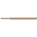 Стержень шариковый Fisher Space Pen 1,1 мм Синий / SPR1 (747609112115)