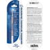 Стержень шариковый Fisher Space Pen 1,1 мм Синий / SPR1 (747609112115)