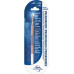 Стержень шариковый Fisher Space Pen 1,1 мм Синий / SPR1 (747609112115)