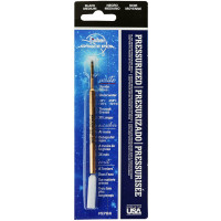Стрижень кульковий Fisher Space Pen 1,1 мм Чорний / SPR4 SPR4