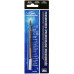 Стрижень кульковий Fisher Space Pen 1,1 мм Чорний / SPR4 SPR4