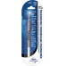 Стрижень кульковий Fisher Space Pen 1,1 мм Чорний / SPR4 SPR4