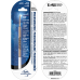 Стрижень кульковий Fisher Space Pen 1,1 мм Чорний / SPR4 SPR4