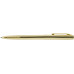 Ручка Fisher Space Pen Cap-O-Matic Латунь M4G