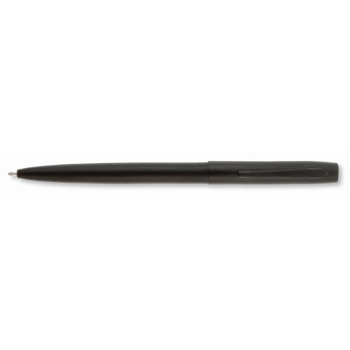 Ручка Fisher Space Pen Cap-O-Matic Черная M4B