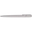 Ручка Fisher Space Pen Астронавт Хром з гравіруванням AG7E