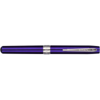 Ручка Fisher Space Pen Експлорер Синя X750 (X750/B)