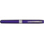 Ручка Fisher Space Pen Експлорер Синя X750 (X750/B)
