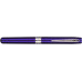 Ручка Fisher Space Pen Эксплорер Синяя X750 (X750/B)