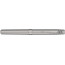 Ручка Fisher Space Pen Експлорер Хром X-750