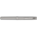 Ручка Fisher Space Pen Експлорер Хром X-750