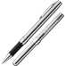 Ручка Fisher Space Pen Експлорер Хром X-750