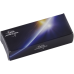 Ручка Fisher Space Pen Експлорер Чорна X750BK