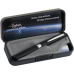 Ручка Fisher Space Pen Експлорер Чорна X750BK