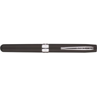 Ручка Fisher Space Pen Эксплорер Черная X750BK