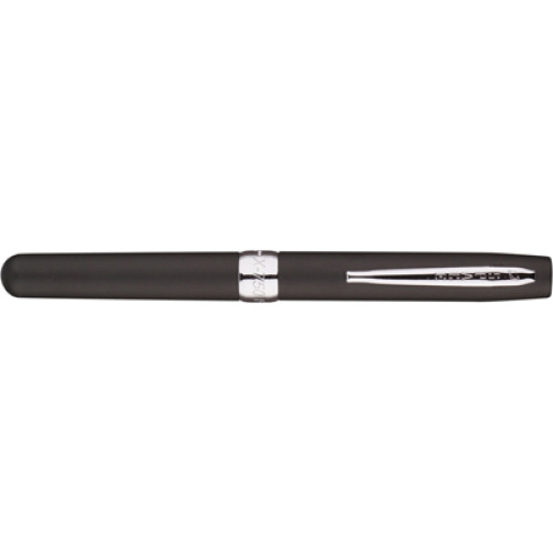 Ручка Fisher Space Pen Эксплорер Черная X750BK