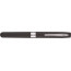 Ручка Fisher Space Pen Експлорер Чорна X750BK