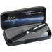 Ручка Fisher Space Pen Експлорер Чорна X750BK