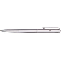 Ручка Fisher Space Pen Астронавт Хром AG7