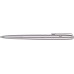 Ручка Fisher Space Pen Астронавт Хром AG7